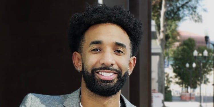 AI Hiring Challenges I See As the Founder of an AI Recruiting Platform AI Hiring Challenges I See As the Founder of an AI Recruiting Platform