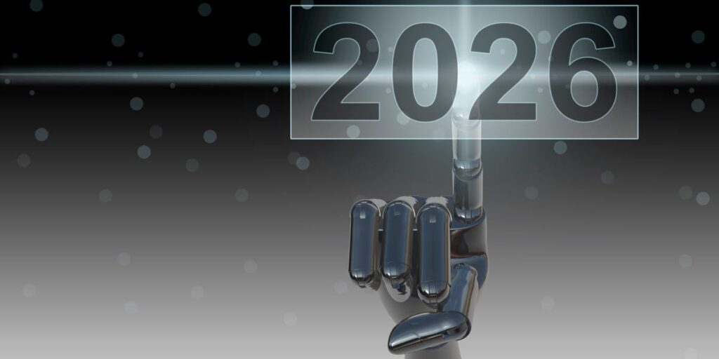 AI Is Accelerating a Trend in Job Hires — College Degrees Matter Less