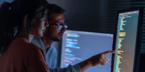 AI Is Exposing a Security Gap Companies Aren’t Staffed for: Researcher