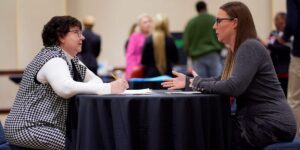 AI Isn’t Solely to Blame for Your Job App Getting Rejected AI Isn’t Solely to Blame for Your Job App Getting Rejected