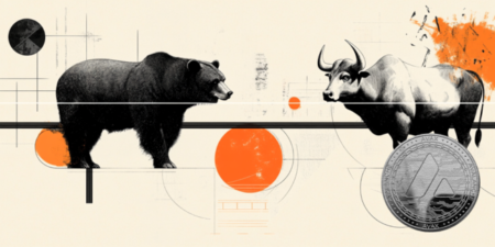 Japanese Yen could climb further amid hawkish BoJ outlook Japanese Yen could climb further amid hawkish BoJ outlook