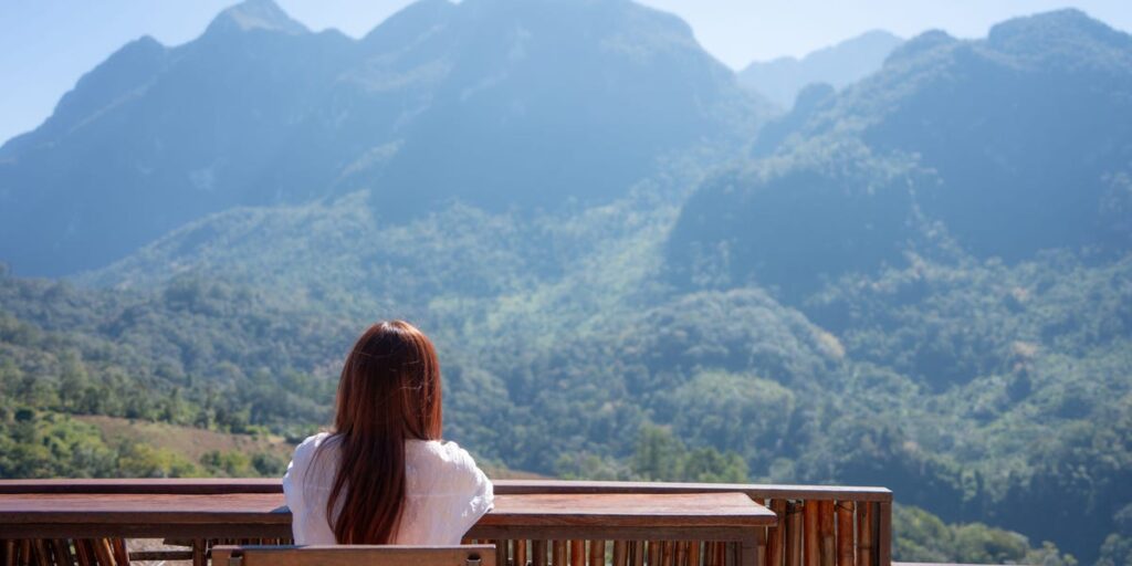 After Visiting 45 Countries, There’s Only One Place I Want to Live After Visiting 45 Countries, There’s Only One Place I Want to Live