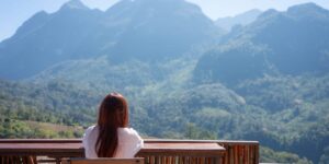 After Visiting 45 Countries, There’s Only One Place I Want to Live