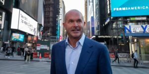 Amazon Has Been in Talks to Be Fermi’s First Tenant, According to CEO