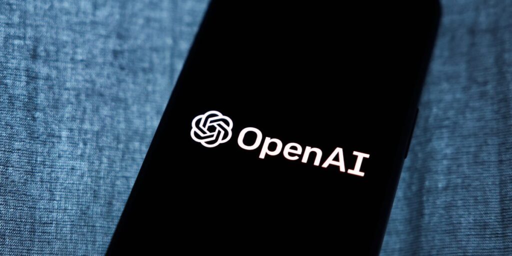 An OpenAI Engineer Explains How She Was Hired in a Week An OpenAI Engineer Explains How She Was Hired in a Week