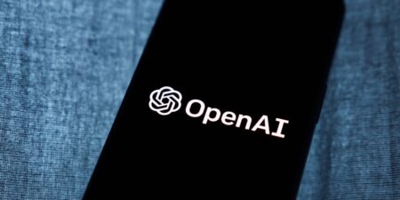 An OpenAI Engineer Explains How She Was Hired in a Week