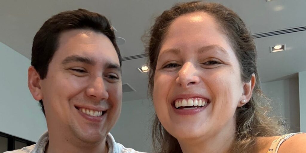 As a New Mom, I Had to Force Myself to Try New Things and Make Friends As a New Mom, I Had to Force Myself to Try New Things and Make Friends