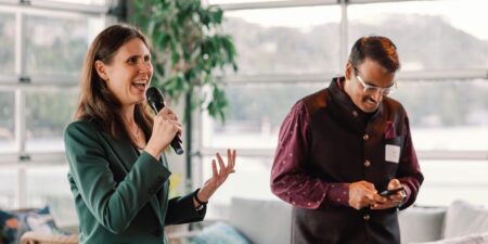 BCG Partner Fuels Days Playing Morning Basketball and Eating Cookies BCG Partner Fuels Days Playing Morning Basketball and Eating Cookies