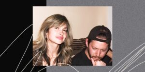 Bala Bangles Came From Burnout Recovery Trip; How Founder Copes Now