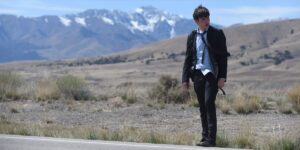 ‘Being Charlie’: Rob Reiner and Nick Reiner on Drug Abuse ‘Being Charlie’: Rob Reiner and Nick Reiner on Drug Abuse