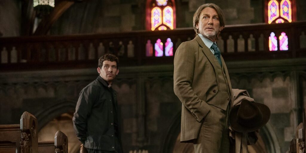 Best Movies Coming to Netflix in December Best Movies Coming to Netflix in December