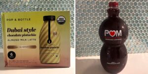 Best Things for Mediterranean Diet at Costco This Year, From Dietitian