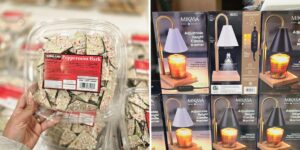 Best Things to Get at Costco Right Now, From Employee — December 2025 Best Things to Get at Costco Right Now, From Employee — December 2025