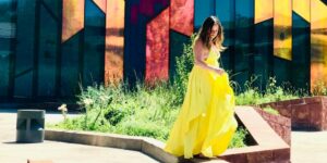 Best Underrated Cities to Visit, From Woman Who’s Visited All 50 States