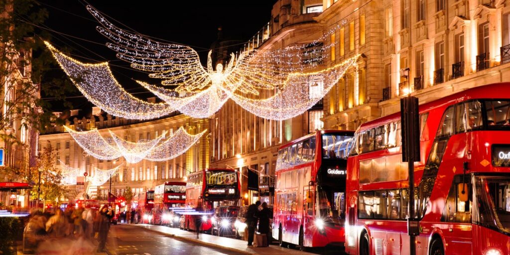 British Slang Words, Phrases That Could Confuse Americans British Slang Words, Phrases That Could Confuse Americans