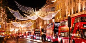 British Slang Words, Phrases That Could Confuse Americans British Slang Words, Phrases That Could Confuse Americans