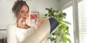 Carmu Founder Leaned Into Startup After Getting Laid Off Three Times Carmu Founder Leaned Into Startup After Getting Laid Off Three Times