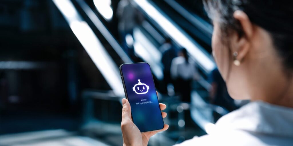 China Is Looking to Tighten Rules on Using Chat Logs to Train AI China Is Looking to Tighten Rules on Using Chat Logs to Train AI