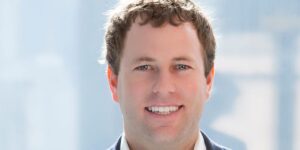 Citadel CFO Philipp Decamps for Senior Role at Hedge Fund Schonfeld Citadel CFO Philipp Decamps for Senior Role at Hedge Fund Schonfeld