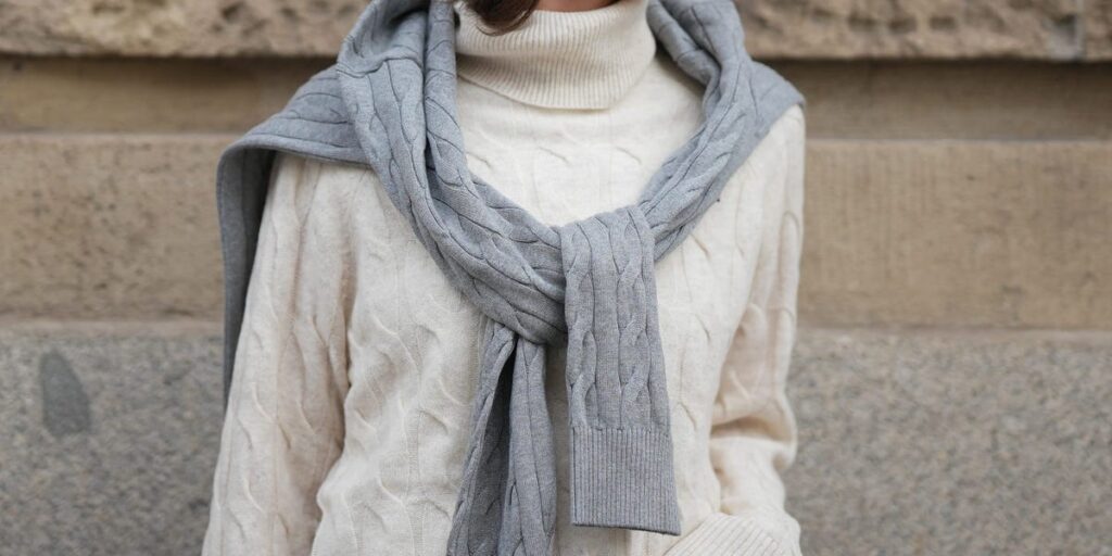 Clothes + Accessories Going Out of Style in the New Year, From Stylists Clothes + Accessories Going Out of Style in the New Year, From Stylists