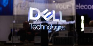 Dell Is Hiking PC Prices Amid AI Demand Surge: What to Expect Dell Is Hiking PC Prices Amid AI Demand Surge: What to Expect