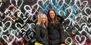 Divorce Taught Me My Best Friend Is My Life Partner; Moved in Together