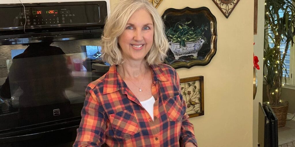 Easy Broccoli Cheese Casserole That a Busy Mom Swears by Easy Broccoli Cheese Casserole That a Busy Mom Swears by