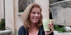 Empty Nester Spent 6 Months in Europe to Figure Out What Was Next Empty Nester Spent 6 Months in Europe to Figure Out What Was Next