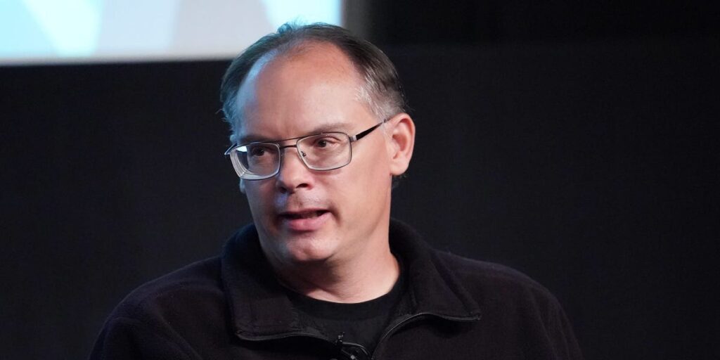 Epic Games Says a New Ruling Has Finally Broken Open Apple’s App Store Epic Games Says a New Ruling Has Finally Broken Open Apple’s App Store