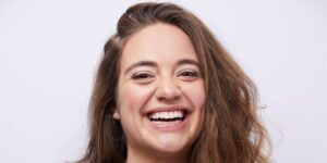 Executive Ghostwriter Shares How to Brag More Effectively on LinkedIn Executive Ghostwriter Shares How to Brag More Effectively on LinkedIn