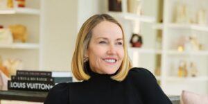 Fashionpile Founder: Tips for Investing in Luxury Bags Fashionpile Founder: Tips for Investing in Luxury Bags