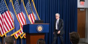 Fed Rate Cut: Here Are the Biggest Takeaways From the Latest Fed Meeting Fed Rate Cut: Here Are the Biggest Takeaways From the Latest Fed Meeting