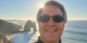 Former AT&T Worker Has Been Job Hunting for 3 Years, Shares Journey Former AT&T Worker Has Been Job Hunting for 3 Years, Shares Journey