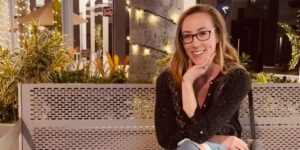 Friends and Family Keep Asking When We’re Going to Have Another Baby Friends and Family Keep Asking When We’re Going to Have Another Baby