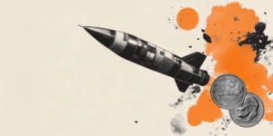 GBP/USD edges higher above 1.3500, eyes Fed rate cut outlook GBP/USD edges higher above 1.3500, eyes Fed rate cut outlook