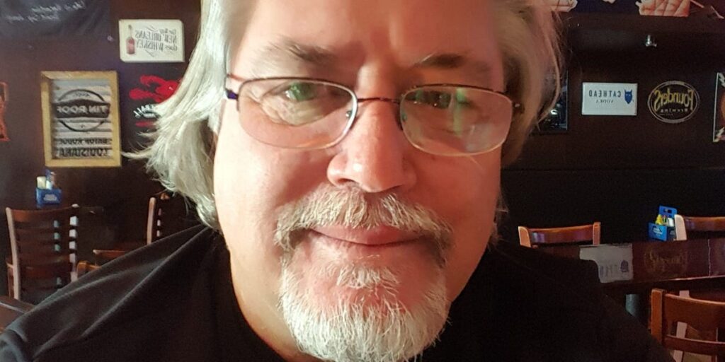 ‘He Was the Real Deal’: Rob Reiner’s Assistant Director on ‘Misery’