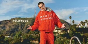 Here’s Why ‘Marty Supreme’s’ Marketing Campaign Worked, Says Experts Here’s Why ‘Marty Supreme’s’ Marketing Campaign Worked, Says Experts