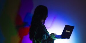 How Can Lawyers Stop AI’s Hallucinations? More AI, of Course. How Can Lawyers Stop AI’s Hallucinations? More AI, of Course.