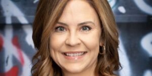 How Early Menopause Affected Me at Work and How I Fixed My Symptoms How Early Menopause Affected Me at Work and How I Fixed My Symptoms