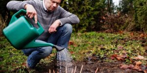 How I Turned a Student Invention Into a Global Eco-Friendly Brand How I Turned a Student Invention Into a Global Eco-Friendly Brand