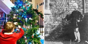 How Soaring Christmas Tree Prices Changed Our Family Tradition This Year How Soaring Christmas Tree Prices Changed Our Family Tradition This Year
