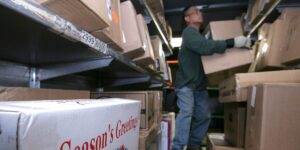 How to Avoid Surprise Tariffs and Extra Fees by Reading the Fine Print How to Avoid Surprise Tariffs and Extra Fees by Reading the Fine Print