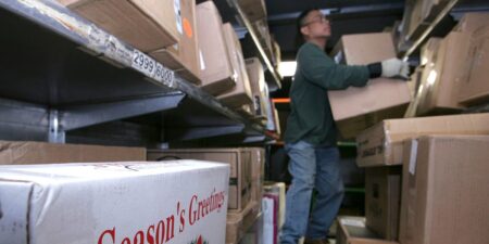 How to Avoid Surprise Tariffs and Extra Fees by Reading the Fine Print How to Avoid Surprise Tariffs and Extra Fees by Reading the Fine Print