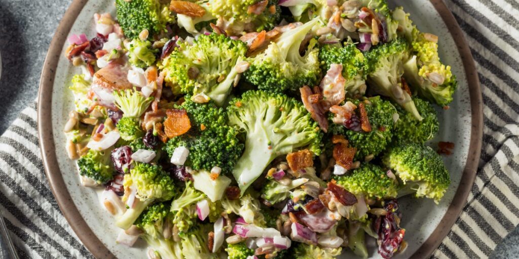 How to Eat More Fiber Without Feeling Gassy How to Eat More Fiber Without Feeling Gassy