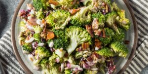 How to Eat More Fiber Without Feeling Gassy How to Eat More Fiber Without Feeling Gassy