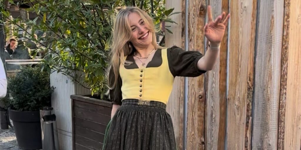 I Chose Germany Over the US for Medical School — Here’s Why I Chose Germany Over the US for Medical School — Here’s Why