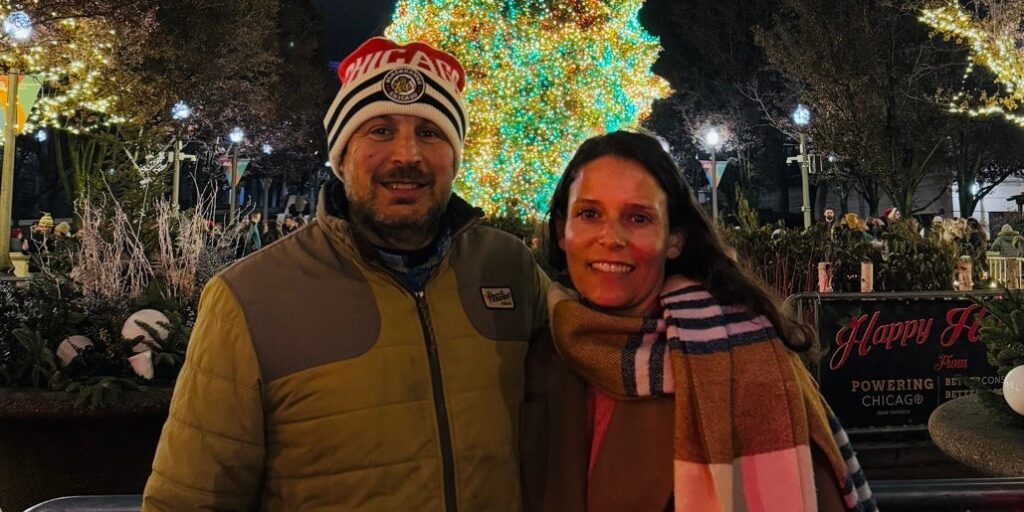 I Didn’t Realize How Weird Australia’s Christmas Was Until I Went to US I Didn’t Realize How Weird Australia’s Christmas Was Until I Went to US