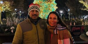 I Didn’t Realize How Weird Australia’s Christmas Was Until I Went to US