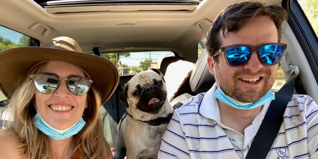 I Drove Cross-Country Across the US: Best Pit Stops and Which to Skip I Drove Cross-Country Across the US: Best Pit Stops and Which to Skip