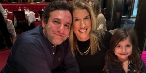 I Gave Birth to My Baby, Then I Checked My Work Email